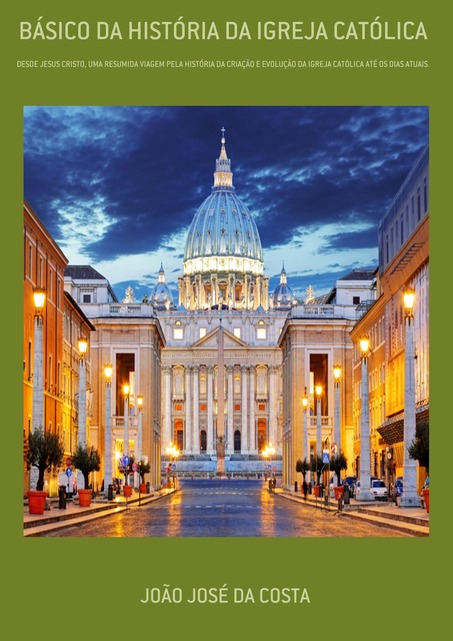 cover_front_big