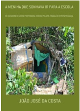 livro1