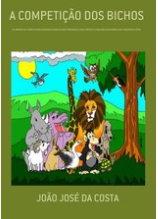 livro2