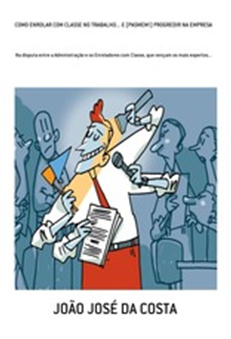 LIVRO